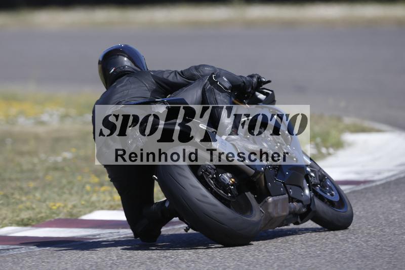 /36 08.08.2026  Pluess Motosport ADR/Freies Fahren/411